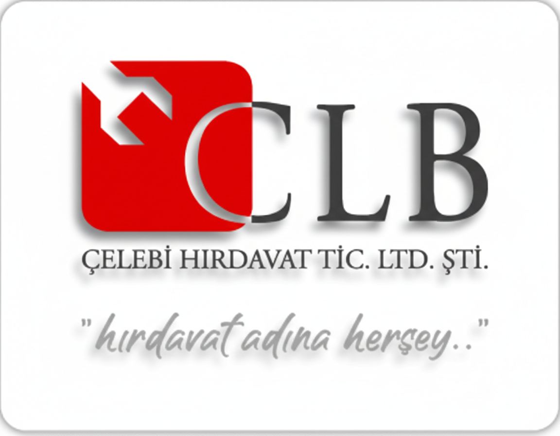 ÇELEBİ HIRDAVAT